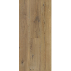 Вініловий підлогу Berry Alloc Style 60001567 Cracked Natural Brown Одеса