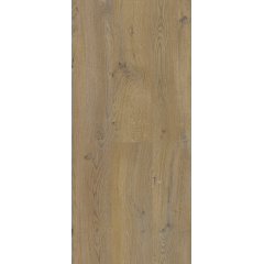 Вініловий підлогу Berry Alloc Style 60001571 Vivid Natural Brown Кушугум
