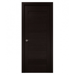 Двері Папа Карло Millenium ML-25F Коломия