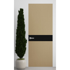 Двері Папа Карло Plato iDoors Plato-03 Броди
