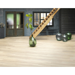 Ламінат Berry Alloc Grand Avenue 62000562 Ku'Damm Одеса