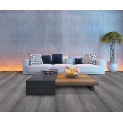 Ламинат Berry Alloc Grand Avenue 62000568 Madison Avenue Вышгород