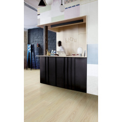 Ламінат Berry Alloc Grand Avenue 62000585 Karl Johan Мелітополь