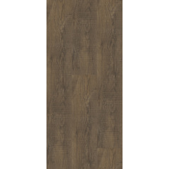 Виниловый пол IVC Spectra 400055177 Scrub Oak 24851 Іршава