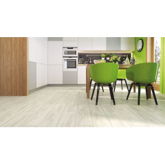 Ламинат Kronopol Aurum Fiori Aqua Zero 4585 Дуб Daisy Стрий