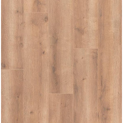 Ламинат Berry Alloc Cadenza Allegro Natural Гайсин