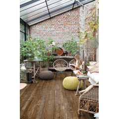 Виниловый пол Quick-Step Alpha Vinyl Medium Planks AVMP40075 Сосна Закат Солнца Переяслав-Хмельницький