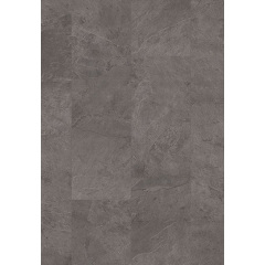 Виниловый пол Vitality Tile VITP40034 Split Stone Оріхів