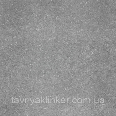 Террасная плита MBI GeoCeramica® Entrée BB Stone Dark Grey 60*60*4 Одесса