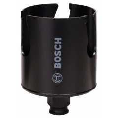 Коронка Bosch Carbide Speed 65 мм Кропивницький