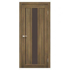 Дверь KORFAD Venecia Deluxe VND-04 Золотоноша