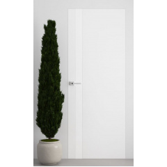 Дверь Папа Карло Elegance iDoors Lungo Мукачево
