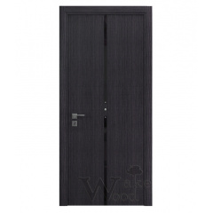 Двері Wakewood Cristal 03 900х2000 мм Бровари