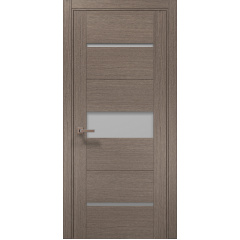 Дверь Папа Карло Trend TR-16 Шостка