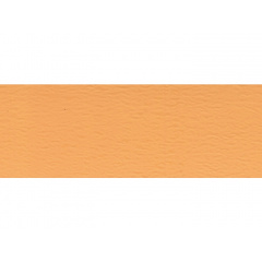 Кромка АБС 23х2,0 76996 оранжевый (U303) Rehau Полтава