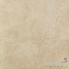 Плитка Atlas Concorde Marvel 7N3D Beige Mystery 60 Обухов