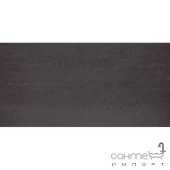 Плитка Paradyz Doblo Nero Satyna 29,8x59,8 Херсон