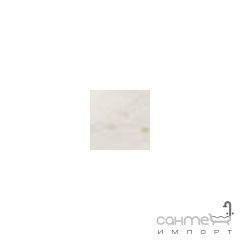 Керамический гранит вставка Atlas Concorde Marvel PRO Marvel Cremo Delicato Angolo 7x7 Lapp. ADQ4 Обухов