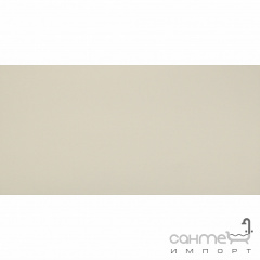 Настінна плитка гладка 40x80 см Atlas Concorde 3 D Wall Design Solid Sand Matt Бежева Матова Чернівці