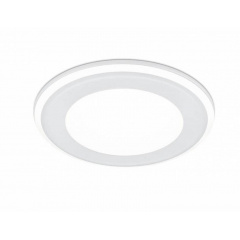 Точечный светильник TRIO AURA (652410131) Запорожье