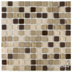 Китайская мозаика 127165 Чернигов