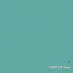 Плитка настінна 20x20 RAKO Color One Turquoise Глянсова RAL 1907025 WAA1N457 Київ