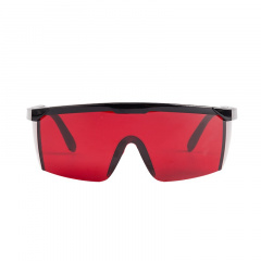 Лазерные очки Tekhmann LG-02 Житомир