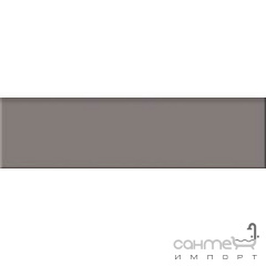 Плитка плінтус 29,8x8 RAKO Taurus Color TSAJB011 11 S Extra White Ізюм