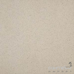 Плитка підлогова 29,8x29,8 RAKO Taurus Granit TAB35065 65 SB Rosa Кропивницький