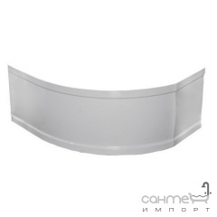 Передняя панель к ванне Ravak Rosa 140 R/L CZH1000A00 Житомир
