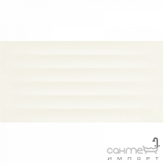 Плитка Paradyz Modul Bianco Struktura B Харьков