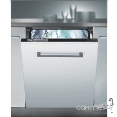 Встраиваемая посудомоечная машина на 13 комплектов посуды Roseries RLF 2DC34-47 Черновцы