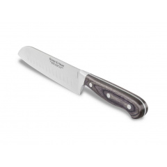 Кухонный нож Vi.117.04 Gunter & Hauer Одесса