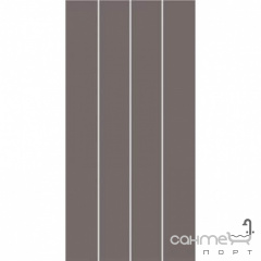 Плитка RAKO WIFMB011 - Concept Plus декор Вишневе