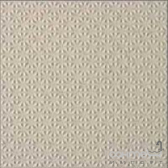 Плитка підлогова 19,8x19,8 RAKO Taurus Industrial TR429076 76 SR4 Nordic Львів