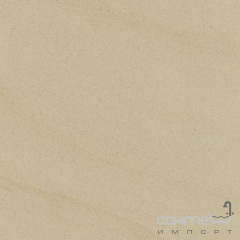 Плитка Paradyz Arkesia Beige poler rekt 59,8x59,8 Балаклія