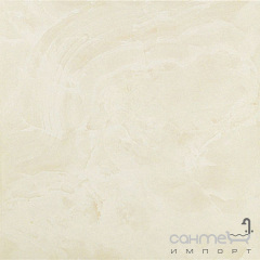 Плитка Atlas Concorde Marvel 7N3C Champagne Onyх 60 Київ