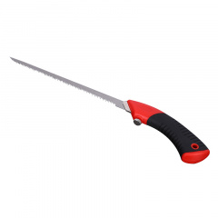 Ножовка садовая DingKe F270 полотно 210 мм Red (4447-13710) Чернигов
