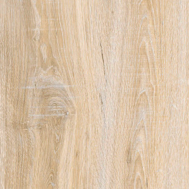 Ламінат Krono Original Bellissimo 5236 Дуб Гренландський