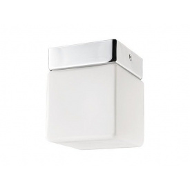 Точечный светильник Nowodvorski SIS 9506 (Now9506)