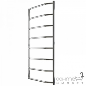 Рушникосушка Mario Трапеция Heat Point 1100х500 4820111351817