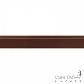 Плитка RAKO Concept WLRDH032 фриз