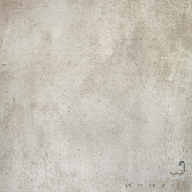 Плитка під камінь 60х60 Grespania Tempo Smoke бежева