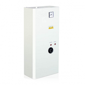 Электрический котел Титан мини настенный 12 кВт/380В