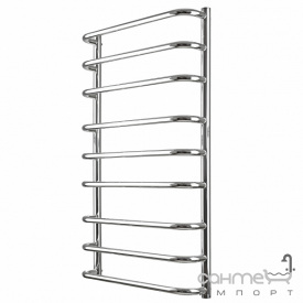 Рушникосушка Mario Стандарт 900х500 4820111350438