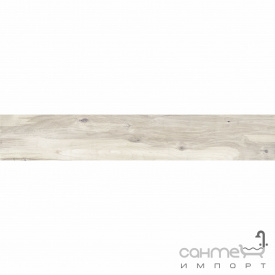 Плитка під дерево 19,5х120 Grespania Sherwood Cedro кедр
