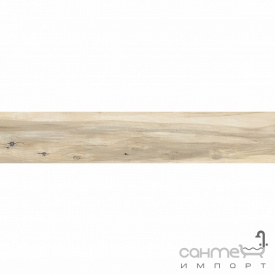 Плитка під дерево 15х80 Grespania Sherwood Roble дуб