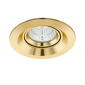 Точечный светильник EGLO 61553 TALVERA P (EG61553)