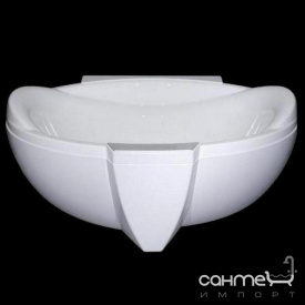 Ванна WGT Water Hall