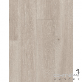 Ламінат Quick-Step Largo Дуб фламандський світлий LPU1660